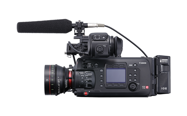 Canon EOS C700.png